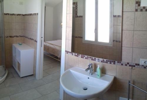 B&B Da Zio Lino