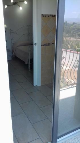 B&B Da Zio Lino