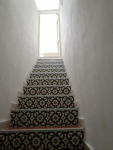 Casa Maris