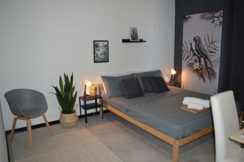 Agroturismo 87029house
