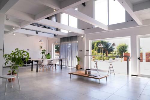 Agroturismo 87029house
