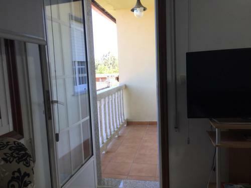 Agroturismo Casa Estrella