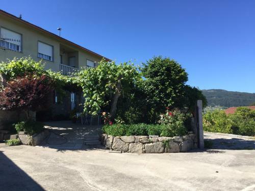 Agroturismo Casa Estrella