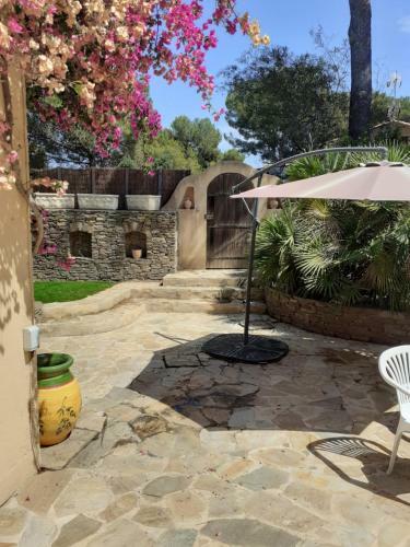 Apartamento Tres Beau T1