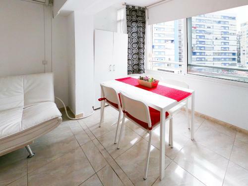 Dya Apartment