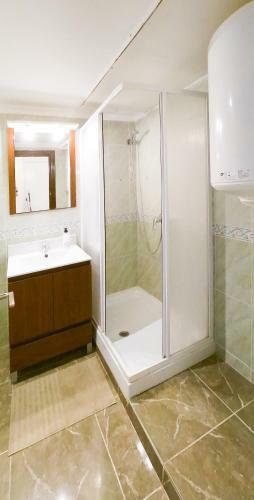 Dya Apartment