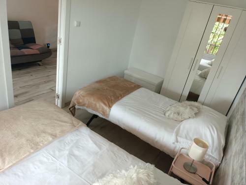 Calle Basti�n, 2 Apartamento 3