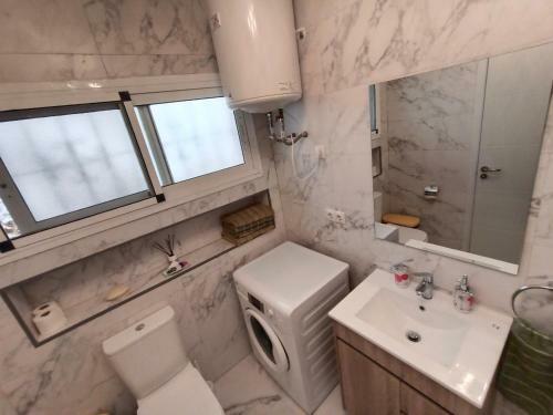 Calle Basti�n, 2 Apartamento 3
