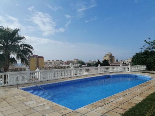 Calle Basti�n, 2 Apartamento 3