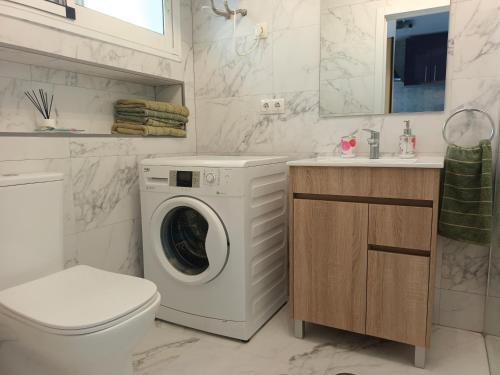 Calle Basti�n, 2 Apartamento 3