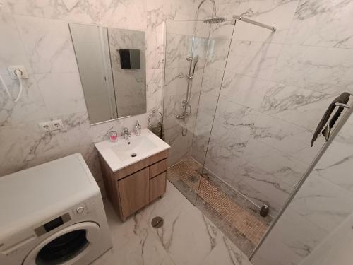 Calle Basti�n, 2 Apartamento 3