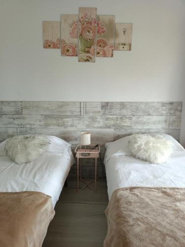 Calle Basti�n, 2 Apartamento 3