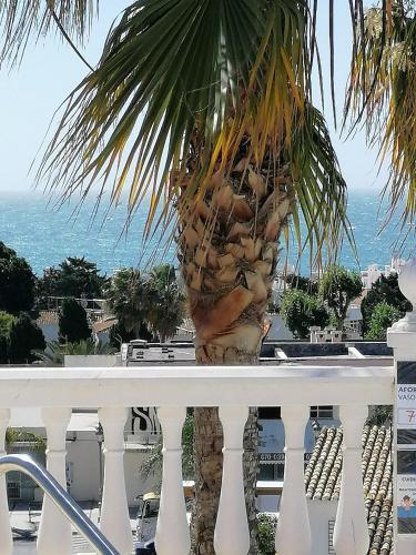 Calle Basti�n, 2 Apartamento 3