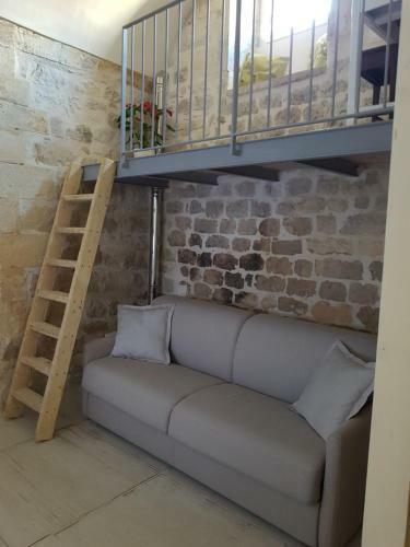 Apartamento Dama