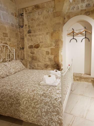 Apartamento Dama