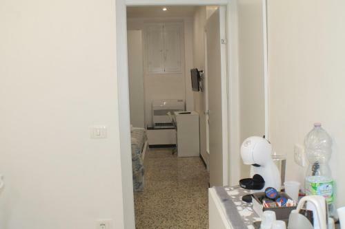 Bed & Breakfast Casa Memma