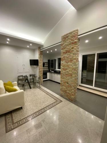 Residenza Savianna Suite