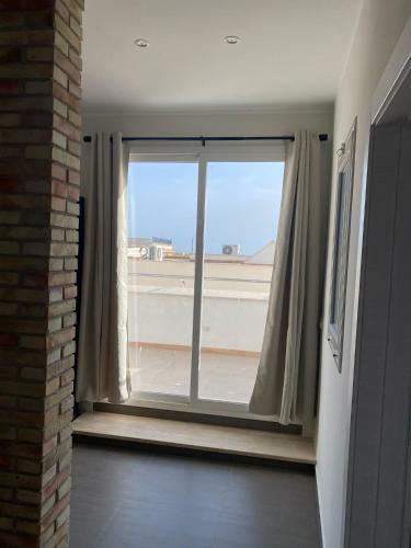 Residenza Savianna Suite