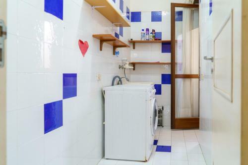 Apartamento Casa Lido Sole