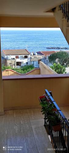 Apartamento Casa Lido Sole