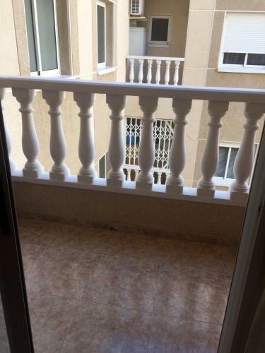 Apartamento Ibanez, Casa 119