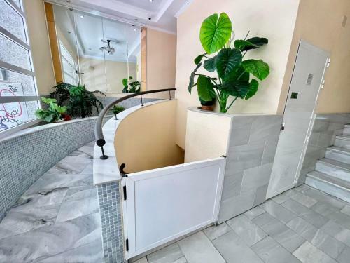 Torrevieja Comfortable Apartment
