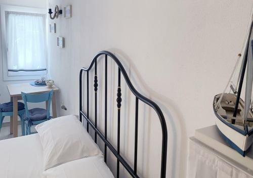 Apartamento Sotocoverta