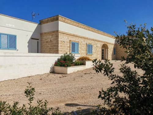 Residenza Barone