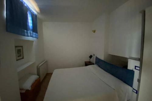 Apartamento Residenza Olimpia