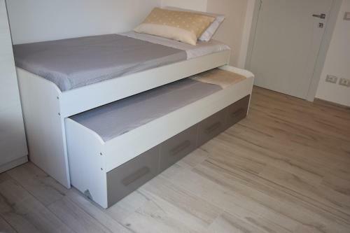 Apartamento A Casa Di Sandra
