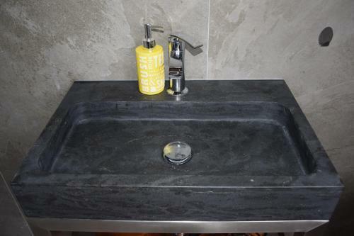 Apartamento A Casa Di Sandra