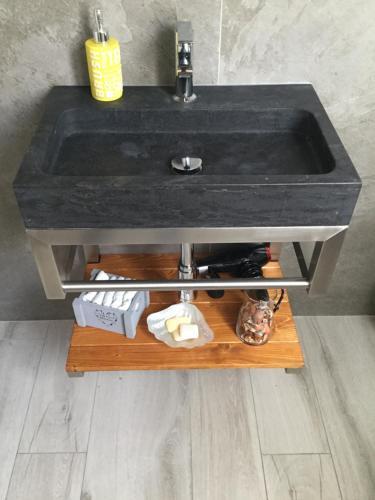 Apartamento A Casa Di Sandra