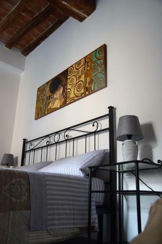 Apartamento A Casa Di Sandra
