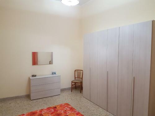 Apartamento La Casa Della Nonna