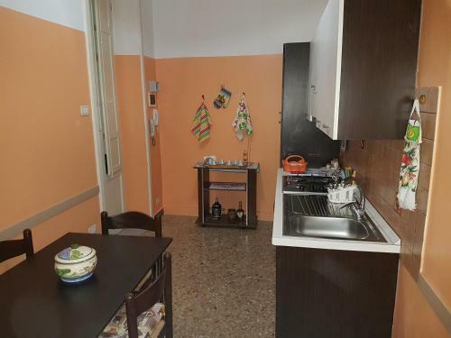 Apartamento La Casa Della Nonna