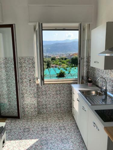 Apartamento Maison Zaber