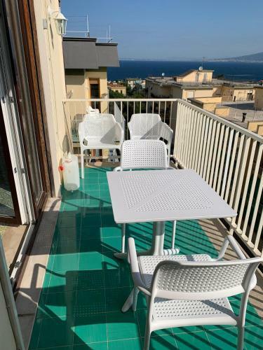 Apartamento Maison Zaber