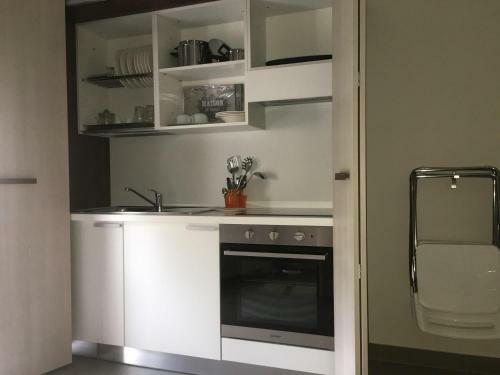 Hostal Lollo's Home