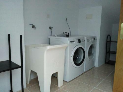 Apartamento A Punt�a