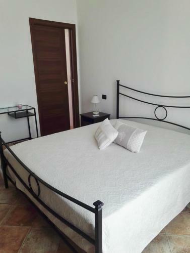 Bed & Breakfast Il Grillo Parlante