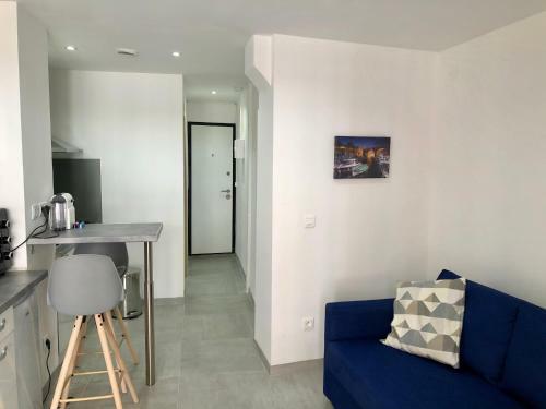 Apartamento Proven�al Studio