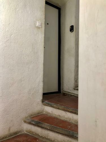 Apartamento Proven�al Studio