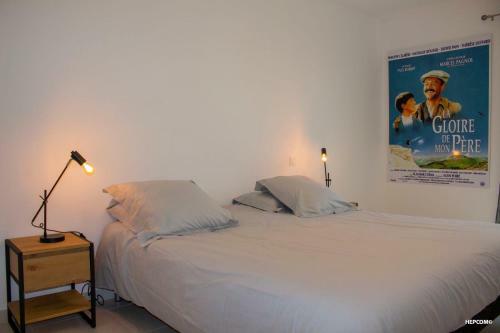Hostal Bastide 7
