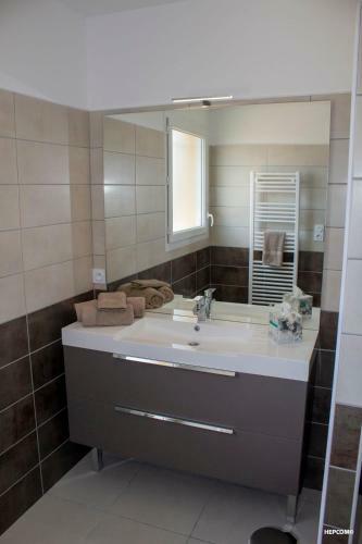 Hostal Bastide 7