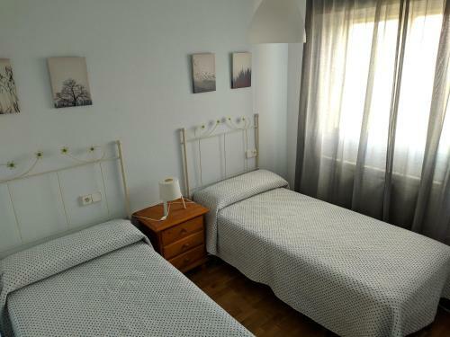 Apartamento Casa Mohina