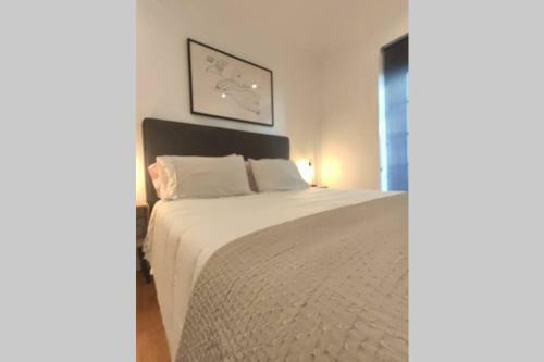 Apartamento Villa Paz