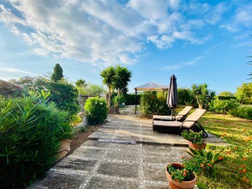 App. Tejado Mit Einzigartigen Rundumblick - Adults Only Apartments
