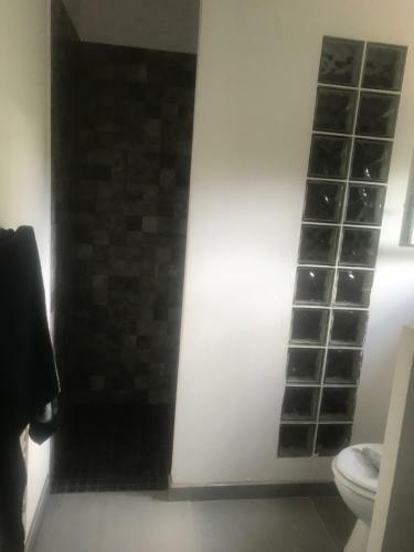 Studio 30 M�