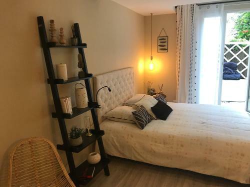 Hostal Cloutiers17