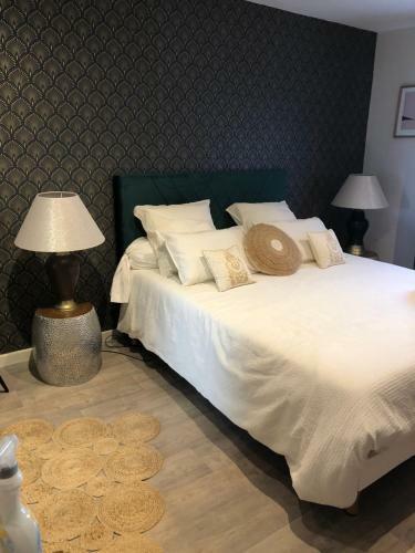 Hostal Cloutiers17